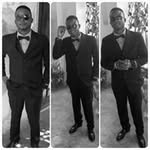 Marc-Tello Aldwin Charles - @marctelloaldwin - Instagram