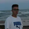 Marc Tello - @marctello12_ - TikTok