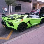Marc tello soriano - @marc.tllo011 - Instagram