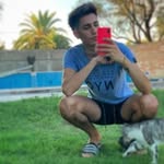 Marce - @marct.ello - Instagram