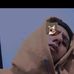 Marck Tello - Facebook