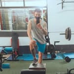 Marcos Tello - @marcos.tello.39 - Instagram