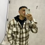 Marcos tello - @marcoss.telloo - Instagram