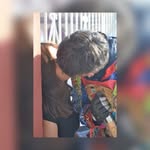 Marcos Tello - @marcos_.tello_5855 - Instagram