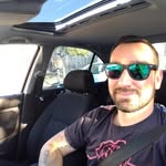 Marcos Tello - @marcos_tello1985 - Instagram