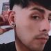 Marcos Tello - Facebook