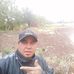 Marcos Tello - Facebook