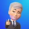 marctello07 - @marctello07 - TikTok