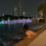 @marctello8 - Instagram