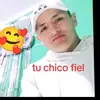 🥀Calichin🥀💙 - @marcotemple - TikTok