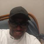 Jean Marc Templet - @jeanmarctemplet - Instagram