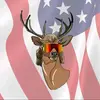 Marc_temple_1000 - @marc_temple_1000 - TikTok