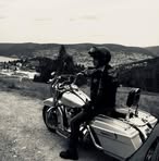 Marc Templè - Facebook
