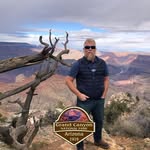 Marc Temple - @mt71241 - Instagram
