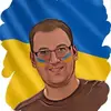 Marc Temple - @marc.temple - TikTok