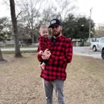 Marc Templeton - Facebook