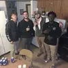 Marc Templeton - @marctempleton - TikTok
