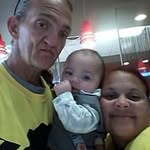 Marc Templeton - @marctempleton - Instagram