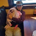 Marc Templeton - @marc.templeton.589 - Instagram