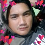 Marco Temple - Facebook