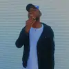 marcoutemple - @marcoutemple - TikTok