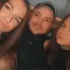 marctemotemple - @marctemotemple - TikTok
