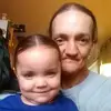 marctempleton782 - @marctempleton782 - TikTok