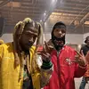 Money Marcus 707 - @marcustemple6 - TikTok