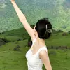 Rie - @marctemple1 - TikTok