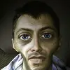 skumbag - @marctempleman - TikTok