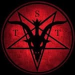 The Satanic Temple San Marcos - @thesatanictemplesanmarcos - Instagram
