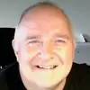 Marc Templin528 - @marctemplin5252 - TikTok