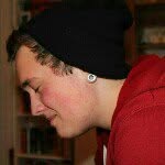 Marc Templin - @dirtbiker197 - Instagram