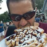 Marc Templin - @marctemplin - Instagram