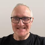 Marc Templin - @templinmarc - Instagram