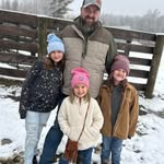 Marc Templin - @templinfarms - Instagram
