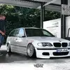Marc Templin - @marc_air46 - TikTok