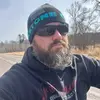Marc Templin - @mctemp29 - TikTok