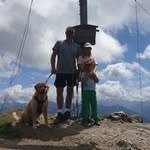 Marcel Templin - @templinmarcel - Instagram