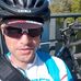 Marcel Templin - Facebook