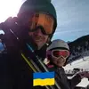 marctemplin908 - @marctemplin908 - TikTok
