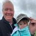 Mark Templin - Facebook