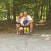 Mark Templin - Facebook
