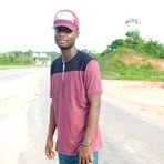 Jean Marc Yeo Tena - Facebook