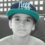 Marc Ferret Tena - @marcft00 - Instagram