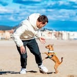 Marc Ferret Tena - @srferret - Instagram