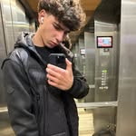 Marc - @marc.tenaa - Instagram