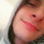 Marc💜 - @marc_tena_magdalena - Instagram