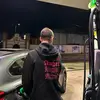 Marc - @marctena41 - TikTok
