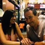 Marc pons tena - @marcponstena - Instagram